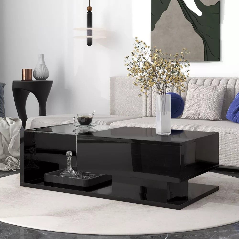 www.jingtongfurniture.com
